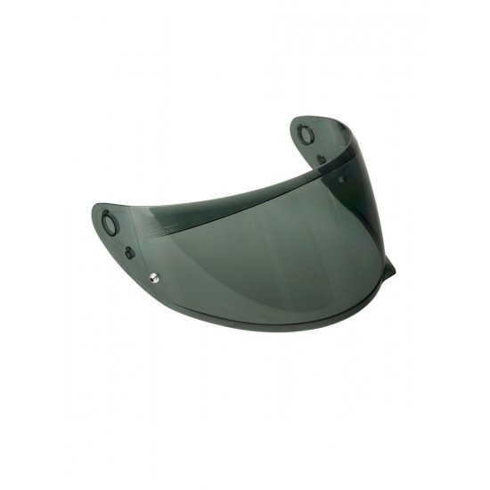 HJC C10 Pinlock Ready Visor at JTS Biker Clothing